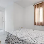 Mala Mia Seaviews Familiar Con Piscina, Parking Y Terraza En *