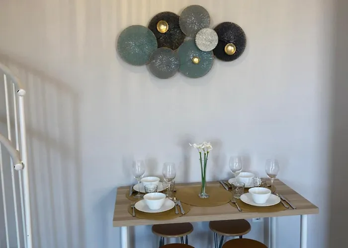 Mala Mia Collection フエンヒロラ