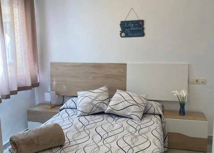 Mala Mia Collection * フエンヒロラ