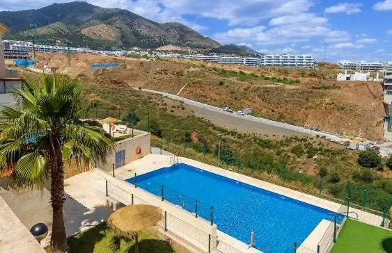 Mala Mia Collection * フエンヒロラ