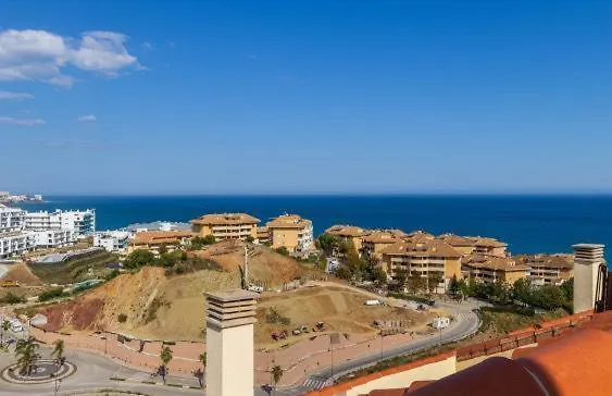 アパート Mala Mia Collection *