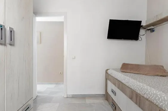 Mala Mia Collection *