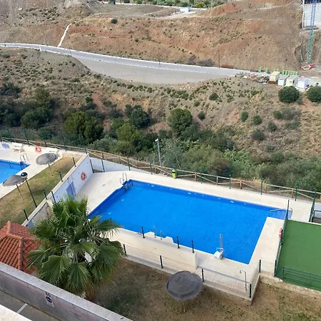 Mala Mía Collection *