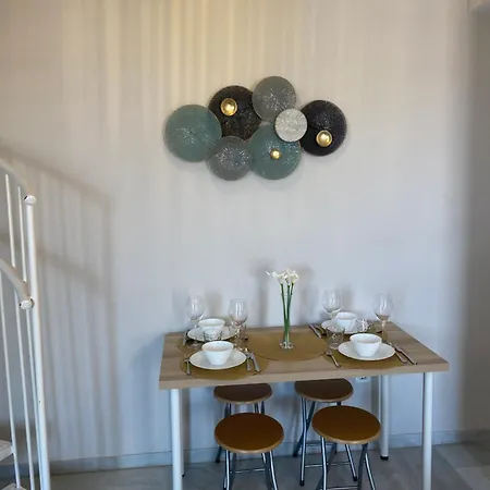 Mala Mia Fuengirola