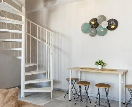 Mala Mia Collection Fuengirola