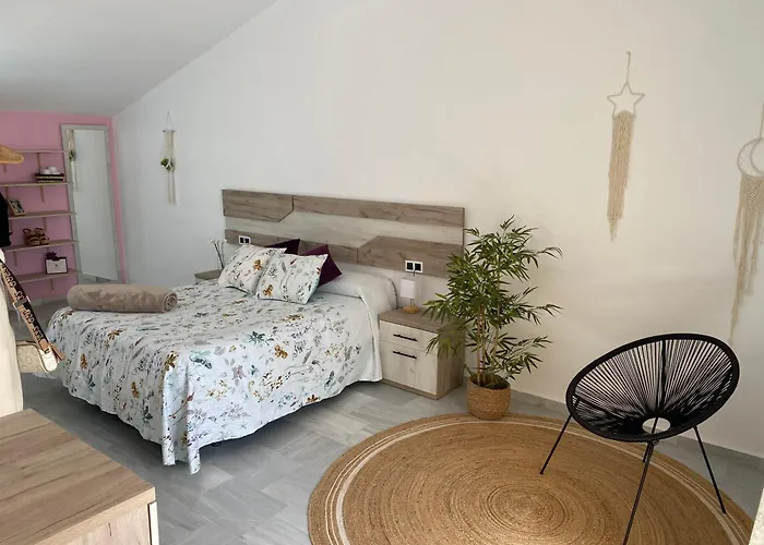 Mala Mia Collection Fuengirola