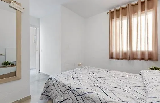 Mala Mia Collection *