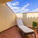 Mala Mía Collection Apartamento Fuengirola