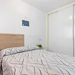 Apartamento Mala Mía Collection Fuengirola