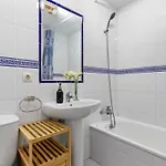 Apartamento Mala Mía Collection Fuengirola