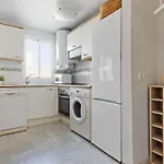 Mala Mía Collection Apartamento Fuengirola