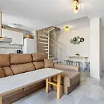 Apartamento Mala Mía Collection Fuengirola