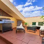 Mala Mía Collection Apartamento Fuengirola